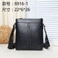 Ozarra - GCI Bags - 2320