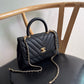 BAB - CHL Bags - 2838