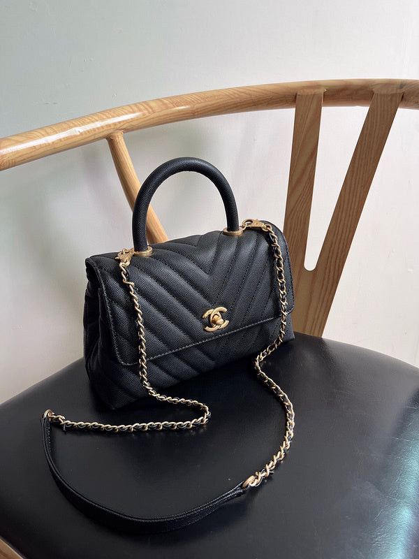BAB - CHL Bags - 2838