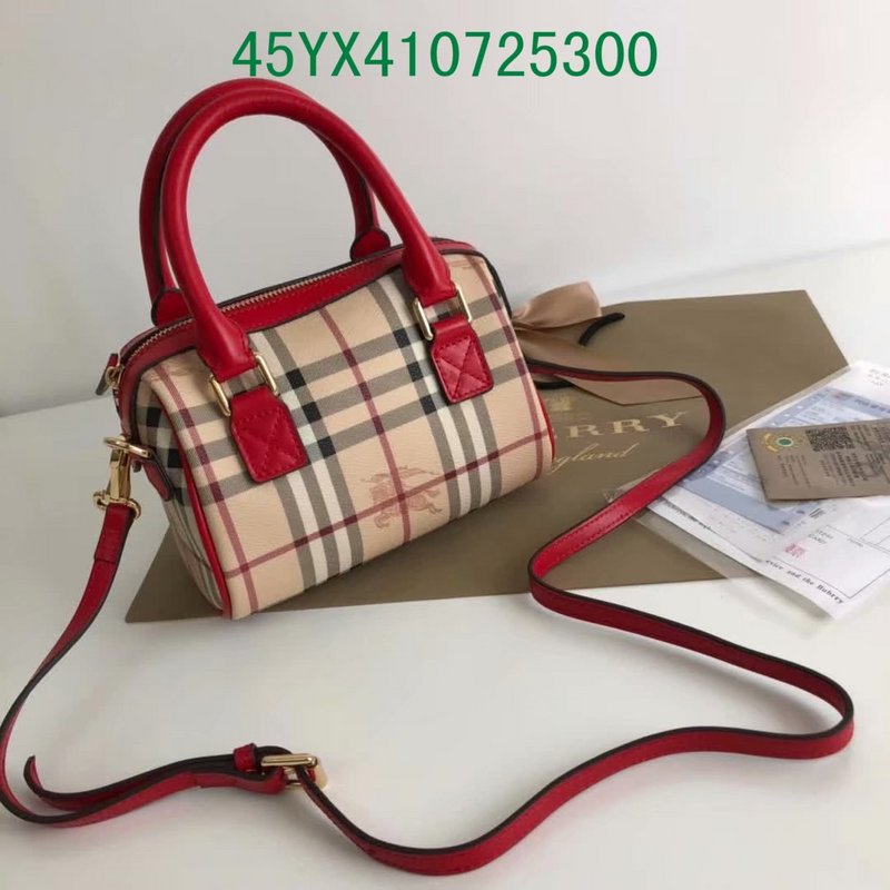 Ozarra Fashion -BBR Bags - 723