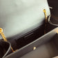 Ozarra - SLY Bags 287