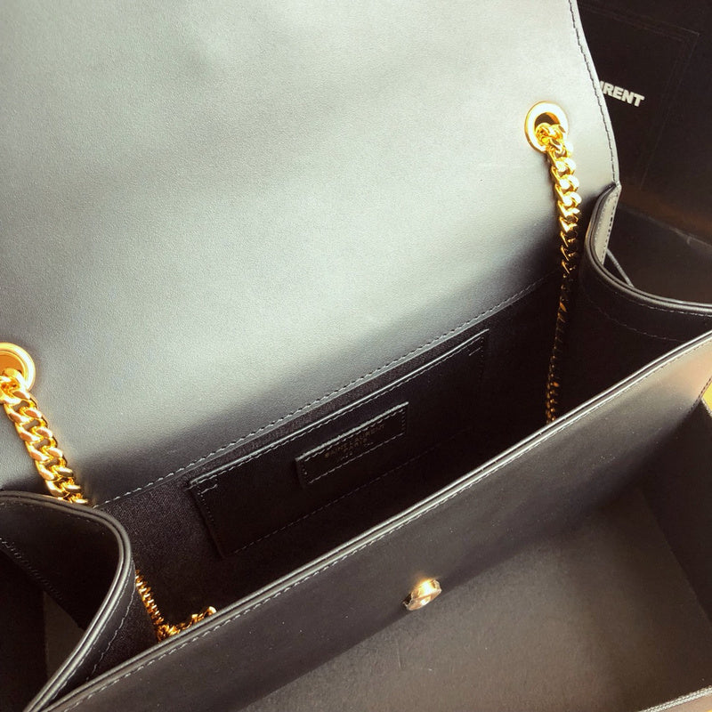 Ozarra - SLY Bags 287