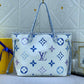 Ozarra - GUKI Women Bags - 1449