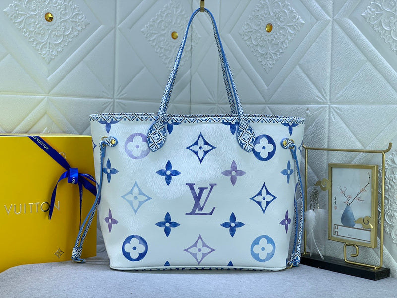 Ozarra - GUKI Women Bags - 1449