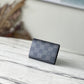 Fashion Lu-Vi bags - 4125