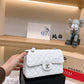 Ozarra - CHL Bags - 7242