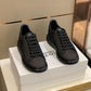 Ozarra Luxury - AQ Men SHoes - 363