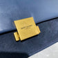 Ozarra - SLY Bags 065
