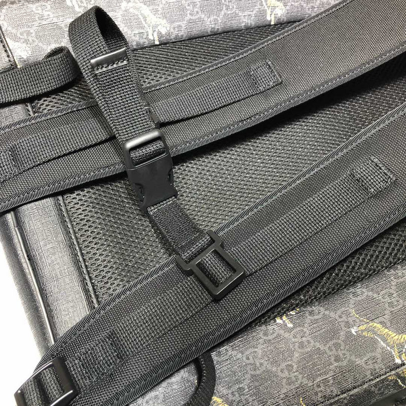 Ozarra - GCI Bags - 4076
