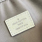 Fashion Lu-Vi bags - 2584