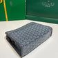 OZ - GYO Bags - 160