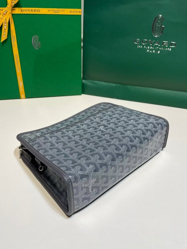 OZ - GYO Bags - 160