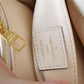 Ozarra - LUV Bags - 181