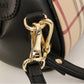 Ozarra Fashion -BBR Bags - 862