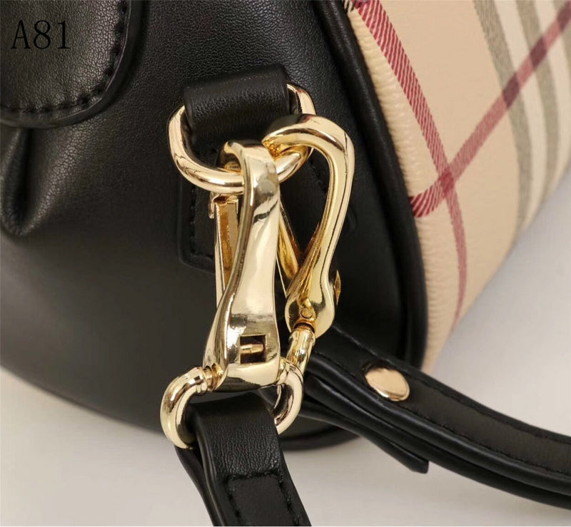 Ozarra Fashion -BBR Bags - 862