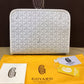 Ozarra - GOD Bags - 888