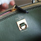 Ozarra Fashion Lu-Vi bags - 8032