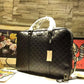 Ozarra - GCI Bags - 2356