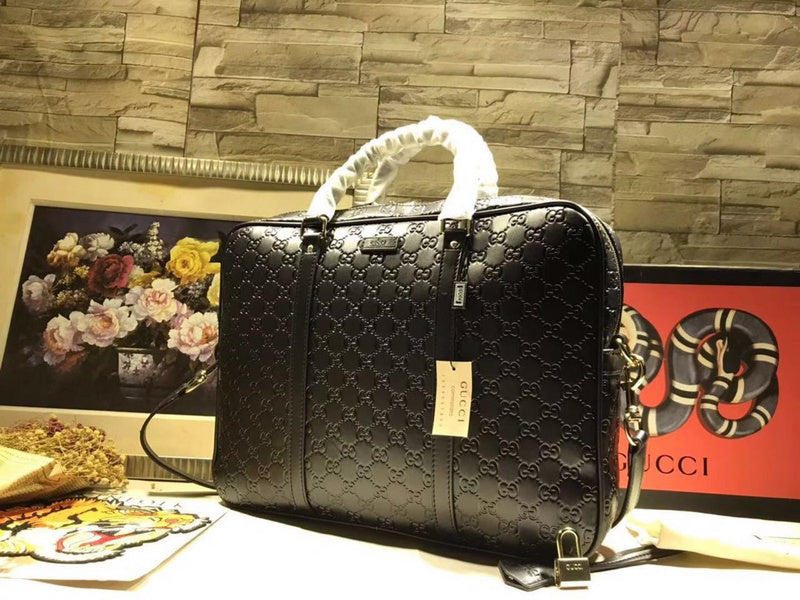 Ozarra - GCI Bags - 2356