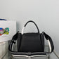 Oz - Fei Bags - 1048