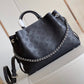 PHALO - LOV Bags - 605