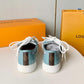 Ozarra Luxury - LOV Women Shoes - 351