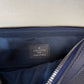Ozarra Fashion Lu-Vi bags - 10062
