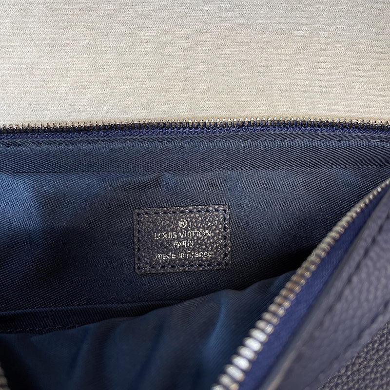 Ozarra Fashion Lu-Vi bags - 10062
