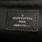 Fashion Lu-Vi bags - 2594