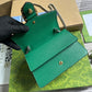 Ozarra - GCI Bags - 5201