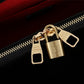 Fashion Lu-Vi bags - 3865