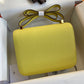 Ozarra - HMS Bags - 012