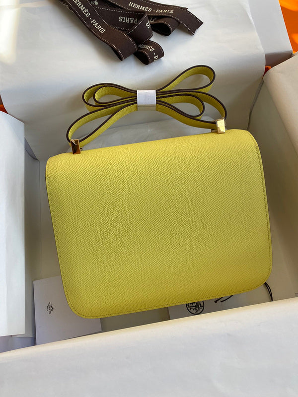 Ozarra - HMS Bags - 012