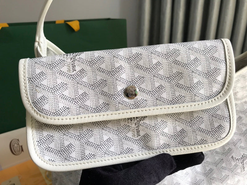 OZ - GYO Bags - 1089