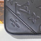 PHALO - LOV Bags - 418