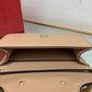 OZ - VEL Bags - 507