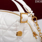 Ozarra - Dir Bags - 1708