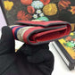 BAB - GCI Bags - 729
