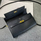 Ozarra - HMS Bags - 293
