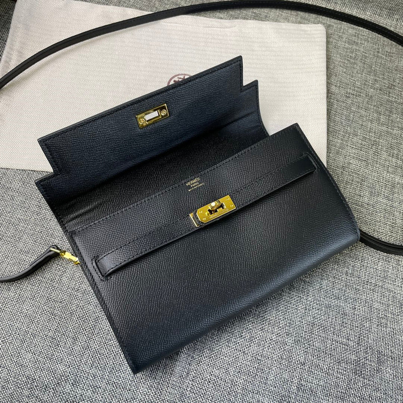 Ozarra - HMS Bags - 293