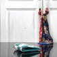 Fashion Lu-Vi bags - 2525