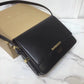 Ozarra Fashion -BBR Bags - 1630