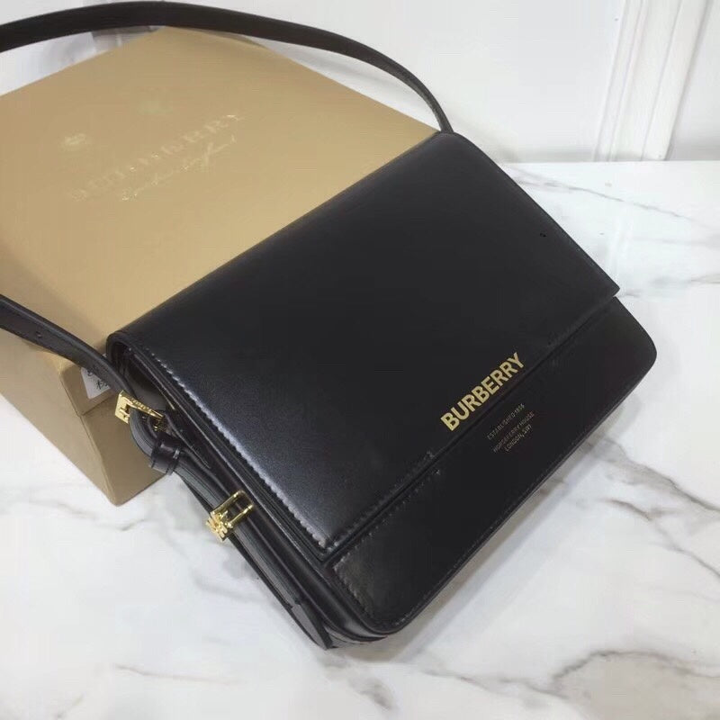 Ozarra Fashion -BBR Bags - 1630
