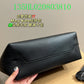 Ozarra Fashion - BGA Bags - 1662