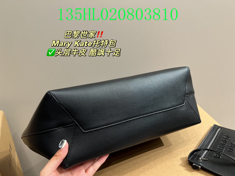 Ozarra - BGA Bags - 1662