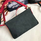 Ozarra Fashion -BBR Bags - 1113
