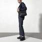 Fashion Lu-Vi bags - 3267