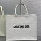 OZ - Dir Bags - 970