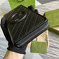 Ozarra - GG Bags - 173