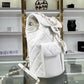 BAB - CHL Bags - 3040